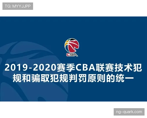 教练技术犯规规则：详解其适用范围与判罚标准