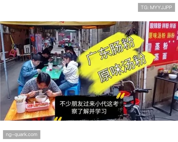 迪巴拉训练完直接去奢侈品店逛一圈?这松弛感是真不拿工资当回事啊 迪巴拉训练完直接去奢侈品店逛一圈?这松弛感是真不拿工资当回事啊