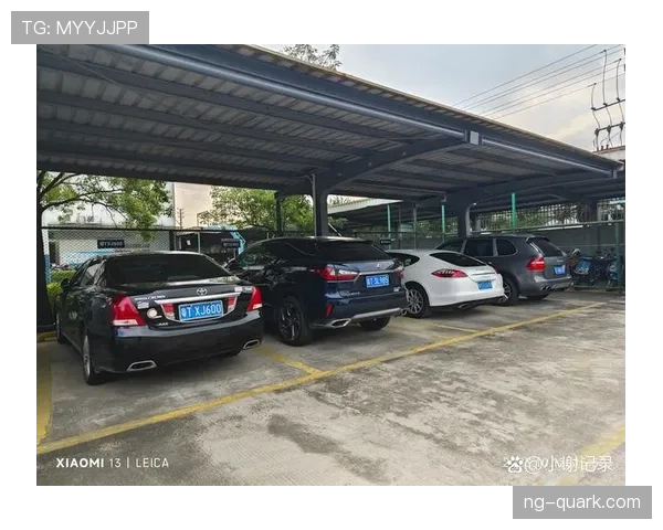 陆光祖居然开豪车去训练场?这普通人想象不到的生活差距啊! 陆光祖居然开豪车去训练场?这普通人想象不到的生活差距啊!
