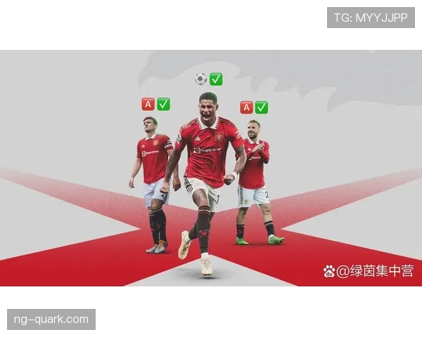挪威能否突破魔咒 2026世界杯预选赛关键战分析