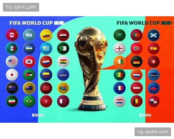 加拿大队2026世界杯前景分析：黄金一代能否再创历史