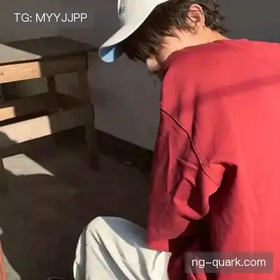 杭淮行
